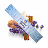Kadzidełka Patyczkowe Spiritual Healing - Masala Premium - Naturalne - Sacred Elements