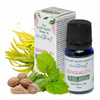 Olejek Zapachowy Sensualność - Roślinny - Naturalna Esencja 10ml