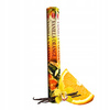 Kadzidełka Sześciokątne HEM Vanilla Orange