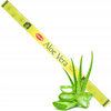 https://kadzidlanaturalne.pl/pl/products/kadzidelka-zapachowe-hem-aloe-vera-25-op-200-patyczkow-pelna-paczka-585.html?query_id=30
