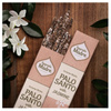 Sagrada Madre Palo Santo z Jaśminem - Kadzidła Naturalne 30g - Duchowa Harmonia
