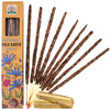 Kadzidełka Masala Palo Santo - Namaste India - Oczyszczające i Naturalne - 50g