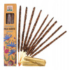 Kadzidełka Masala Palo Santo - Namaste India - Oczyszczające i Naturalne - 50g