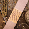	Naturalne Kadzidła Kadzidełka Palo Santo Sagrada Madre