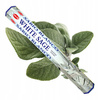 Kadzidełka Sześciokątne HEM Precious White Sage