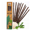 Kadzidełka Masala Biała Szałwia - Namaste India - Oczyszczające - 50g