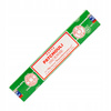 Kadzidełka Satya - Paczula - Patchouli - Naturalne Pyłkowe - Oryginalne - 15g