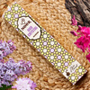 Kadzidełka Noor Oud Crystal Premium - Naturalne - Medytacja i Luksus