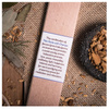 Sagrada Madre Palo Santo z Champa - Kadzidła Naturalne 30g - Duchowe Przebudzenie