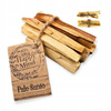 50 g Palo Santo