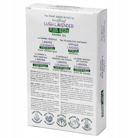 Olejek Zapachowy Królewska Róża - Na Bazie Roślin - Naturalny Aromat 10ml