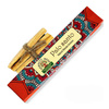 Namaste India Mandala - Kadzidełka Palo Santo - Naturalne Masala - 15g